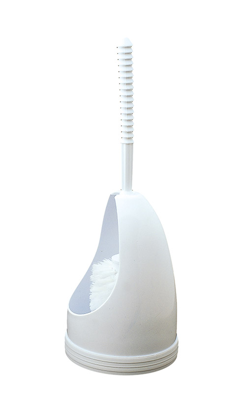 SCOPINO WC ARMONY 10045 "BAMA"