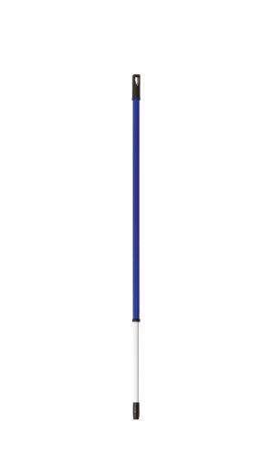 0540005 MANICO ALLUNGABILE CM.150