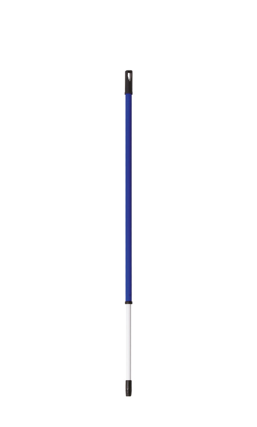 0540005 MANICO ALLUNGABILE CM.150