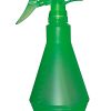 VAPORIZZATORE LT.1 PLASTICA