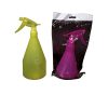 VAPORIZZATORE ML.500 PLASTICA