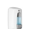 DISTRIBUTORE SAPONE LIQUIDO LT.1