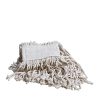 RICAMBIO MOP COTONE GR.400