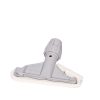 PINZA PER MOP PROFESSIONALE