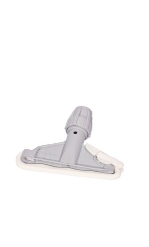 PINZA PER MOP PROFESSIONALE