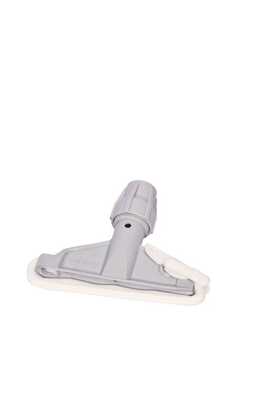 PINZA PER MOP PROFESSIONALE
