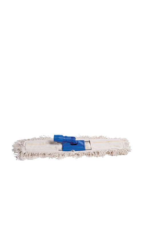 0870050 RADAZZA COMPLETA CM.60