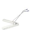 SCOPA FORBICE COMPLETA *5002SL*
