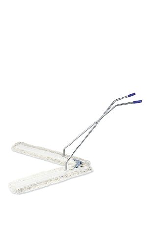 SCOPA FORBICE COMPLETA *5002SL*