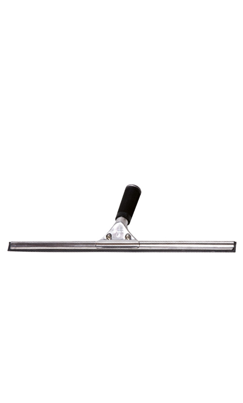 0880035 TERGIVETRO PROFESSIONALE CM.45