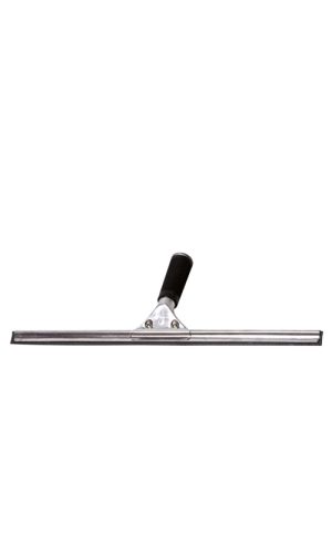 TERGIVETRO PROFESSIONALE CM.35