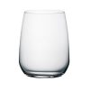BICCHIERE AURUM ACQUA CL.37  CONF.6 PZ
