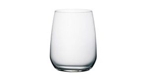 BICCHIERE AURUM ACQUA CL.37  CONF.6 PZ