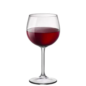 CALICE RISERVA BAROLO CL.48