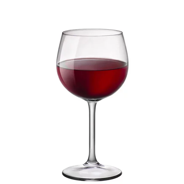 CALICE RISERVA BAROLO CL.48