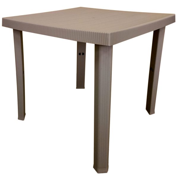 99538-scaled TAVOLO FIGARO 80X80 TORTORA