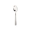 CUCCHIAINO CAFFE'KARINA ECO MM.1,8 CONF.12PZ "GNALI"