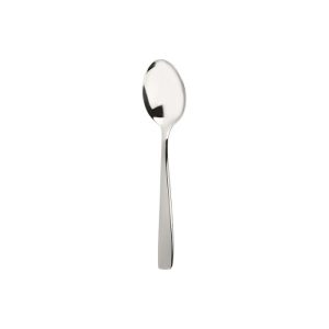 gnali-karina-cucchiaino-caff_ CUCCHIAINO CAFFE'KARINA ECO MM.1,8 CONF.12PZ "GNALI"