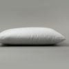 GUANCIALE LETTO ECO