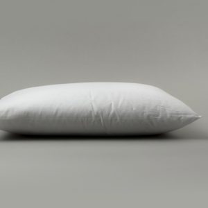 xr:d:DAF8SRgvocg:78,j:383224121327401474,t:24020914 GUANCIALE LETTO ECO