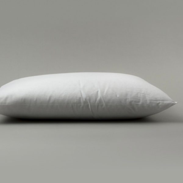 GUANCIALE LETTO ECO
