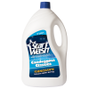 CANDEGGINA LT.4 STAR WASH