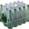 013387_a BOTTIGLIA MINERALE VETRO LT.1 "CONF.20 PZ"