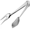 MOLLA ARROSTO/INSALATA CM.20 "MOTTA"
