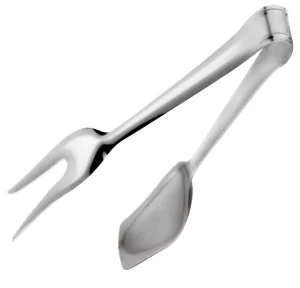 MOLLA ARROSTO/INSALATA CM.20 "MOTTA"