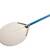 PALA PIZZA TONDA CM.33 "GI METAL"