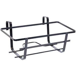 BALCONIERA FERRO CM.50