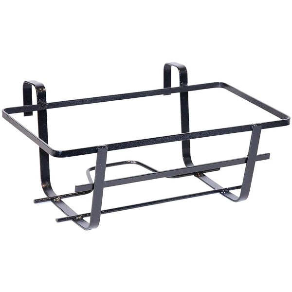 BALCONIERA FERRO CM.50