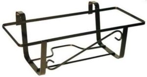 BALCONIERA FERRO CM.60