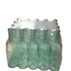 BORDOLESA BIANCA CC.750 S/TAPPO CONF.20 PZ