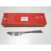 COLTELLO PER PIZZERIA CONF.12 PZ "SALVINELLI"