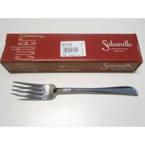649-thickbox_default-FORCHETTA-PER-PIZZA-SALVINELLI FORCHETTA PER PIZZA CON.12 PZ "SALVINELLI"