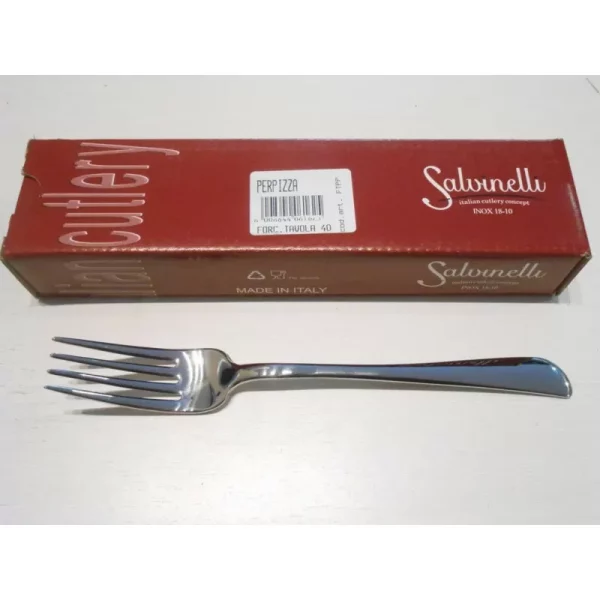 649-thickbox_default-FORCHETTA-PER-PIZZA-SALVINELLI FORCHETTA PER PIZZA CON.12 PZ "SALVINELLI"