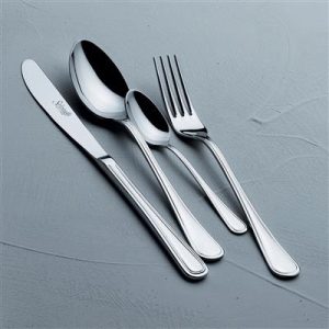 717_0029_2 CUCCHIAINO MOKA ATLANTIDE CON.12 PZ SPESSORE MM.2,2 "SALVINELLI"
