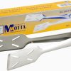 MOLLA DOLCE/PANE CM.20 "MOTTA"