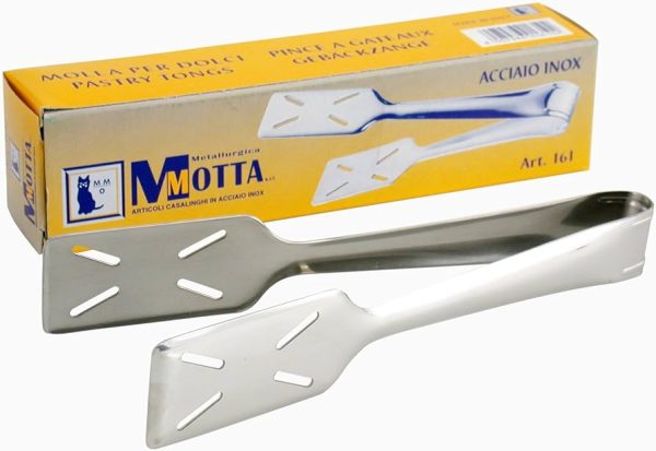 MOLLA DOLCE/PANE CM.20 "MOTTA"
