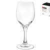 CALICE VINO ROSSO DUCALE CL.38 CONF.6 PZ