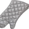 GUANTO DA FORNO ANTIAD.*48510-00*