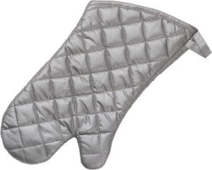 GUANTO DA FORNO ANTIAD.*48510-00*