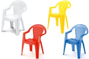 954103_HD SEDIA BABY ENFANT COLOR ASSORTITI
