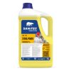 DETERGENTE LIQUIDO LAVASTOVIGLIE POWER SANITEC LT.5