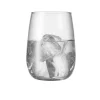 BICCHIERE ACQUA 38 DUCALE CL.38 CONF.6PZ