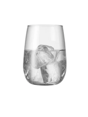 BICCHIERE ACQUA 38 DUCALE CL.38 CONF.6PZ