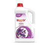 MATRIX DETERGENTE PAVIMENTI KG.5 LAVANDA
