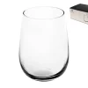 BICCHIERE ACQUA CL.49 DUCALE  CONF.6 PZ