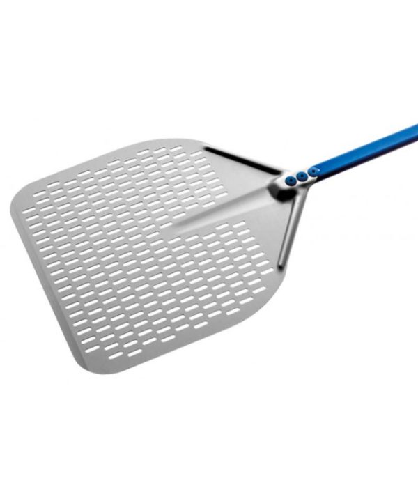 pala-pizza-rettangolare-forata-cm-33-allumionio-manico-cm-150-gi-metal-32rf PALA PIZZA 33 X 33 FORATA GI.METAL